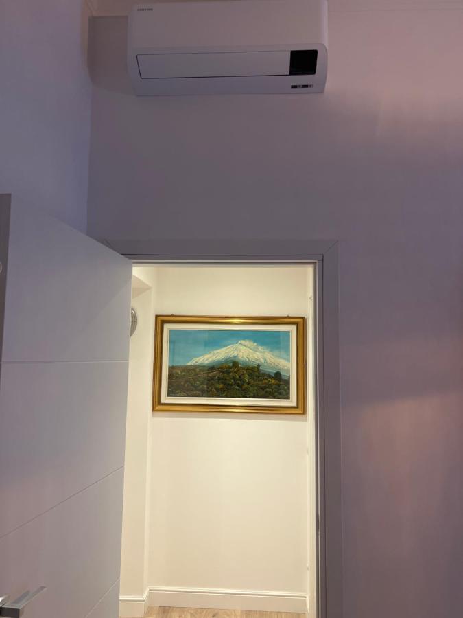P18&Rooms Palestrina 18 Milán Exterior foto